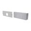 ProfiSNAP Mounting Kit, moulded-case circuit breaker 250A, for enclosu thumbnail 2