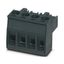 MSTBT 2,5 HC/ 4-STP BK - Printed-circuit board connector thumbnail 1