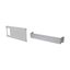 ProfiSNAP Mounting Kit, fuse-switch disconnector 160A, for enclosure w thumbnail 2
