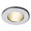 DOLIX OUT MR16 ROUND downlight , chrome, max. 35W thumbnail 1
