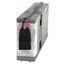 Replacement battery pack for BU3002SWG thumbnail 4