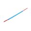 CableLine, Mounting mandrel thumbnail 2
