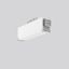Infeed L 349 B 58 H 91 colour: white 220 - 240 V thumbnail 2