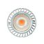 PrevaLED® COIN 111 COB G1 2800-840-40D-G1 thumbnail 1