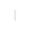 Single contact push button, (Mechanism), 16AX, black thumbnail 1