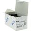 P1-25/V/SVB-SW/N Main switch, P1, 25 A, rear mounting, 3 pole + N, STOP function, With black rotary handle and locking ring, Lockable in the 0 (Off) position thumbnail 25