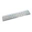 Push through gland plate, IL001/006/009/036 special size thumbnail 1