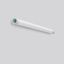 PLANOX TUBE, 39 W, 5350 lm, 840, white, DALI Tube luminaires, Damp-pro thumbnail 2