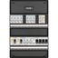 Systeem 55 consumer unit, 3-phases - PV ready thumbnail 7