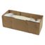600A  750V dc SEMI-CONDUCTOR FUSE thumbnail 20