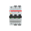 MD01 thumbnail 4