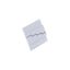 Maya LED staircase light, white, 1.2W, 3100K thumbnail 2