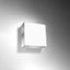CEILING LAMP HORUS 25 GREY E27 1X60W IP20 thumbnail 7