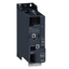 variable speed drive - 1.5kW- 400V - 3 phases - ATV340 Ethernet thumbnail 4