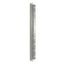 19" Profile rail 21U for DW-enclosures thumbnail 2