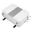 SQUARE DRIVER BOX 710/31,1A 750W-3CH-DA thumbnail 2