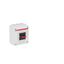 OTP25B4M Enclosed Switch Disconnector thumbnail 1