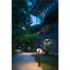 I-RING, free-standing lamp, 9.2W, 3000K, anthracite thumbnail 3
