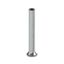 A  0,5 -10 - Ferrule thumbnail 3