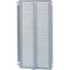 XPRCCV0525035 Vertical partition, cover, XR-MCCB thumbnail 4