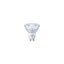 MAS LED spot VLE D 5.5-80W GU10 940 36D thumbnail 2