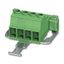 IPC 5/ 4-STGF-SH-7,62 - PCB connector thumbnail 3