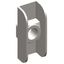 ZX656 ZX656      Threaded Plate M10 thumbnail 2