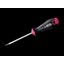 Screwdriver uninsulated Tx 30 thumbnail 2