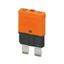 TCP 40/DC32V - Thermal device circuit breaker thumbnail 2