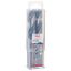HSS Twist Drill Bit PointTeQ 13.0mm 5 pcs. thumbnail 1