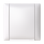 2TKA00005894 - ABB thumbnail 1