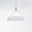 CLEVO ID 8800-Z40 L2480 LDO WH WHM - LED pendant luminaire thumbnail 3