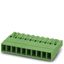 MSTBC 2,5/20-ST-5,08 - PCB connector thumbnail 3