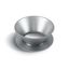 GREY REFLECTOR FOR 12105M/12105MA/63105M/63105MA/10105MR thumbnail 1