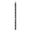 APC rPDU ADV11 ME 32A 230V 1PH thumbnail 1