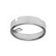 INSTALLATION FRAME for DL 126 recessed fitting, round thumbnail 2