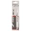 Reciprocating saw blade S 922 VF Flexible for Wood and Metal 2 pcs. thumbnail 2