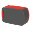 1SCA164207R1001 - ABB thumbnail 2