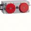 Surge-prot., Switch, C-mounted, red thumbnail 2