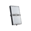 LEDFloodHO-P-620W-5700-N thumbnail 2