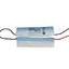Accu NiMH 4,8V 2,4Ah for self cont.luminaires 8W 3h NLxxx833 thumbnail 2