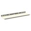 OEZXP280C Cable entry plate thumbnail 2
