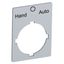 EN40-40N-01 Installation Contactor (NO) 40 A - 4 NO - 0 NC - 24 V - Control Circuit 400 Hz thumbnail 4
