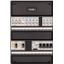 Systeem 55 FLEX consumer unit, 3-phase thumbnail 1