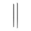 ProfiSNAP Mounting Side Wall, H17=1650mm, 1 pair consists of left and  thumbnail 1