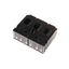 Current transformer - three-phase, rated voltage 720V AC, 150/5A; TP-150-5 thumbnail 4