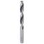 HSS Twist Drill Bit PointTeQ 11.7mm 5 pcs. thumbnail 2