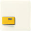 Centre plate for Ackermann 642D thumbnail 2