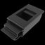 Sliding latch thumbnail 1