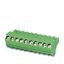 SMSTB 2,5/ 3-ST-5,08 - PCB connector thumbnail 5